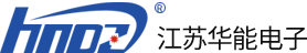 深圳市經(jīng)緯科技有限公司
